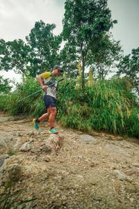 BIB: 
                            <button type="button" onclick="openModal(25055560)" class="btn btn-primary btn-sm float-right btn-popup" data-toggle="modal" data-target=".modal-high-quality">
                        <i class="fas fa-shopping-cart"></i> Add to Cart
                    </button>
                                            <button type="button" onclick="isThisMe(25055560, true)" class="btn btn-success btn-sm float-right btn-popup btn-isme hidden" data-toggle="tooltip" data-placement="bottom" title="นี่คือรูปของคุณใช่ไหม คลิกที่นี่เพื่อเอาเข้าอัลบั้ม">
                        <i class="fas fa-plus"></i> Add to album
                    </button>
                    <button type="button" onclick="isThisMe(25055560, false)" class="btn btn-warning btn-sm float-right btn-popup btn-isnotme hidden">
                        <i class="fas fa-ban"></i> Remove from album
                    </button>